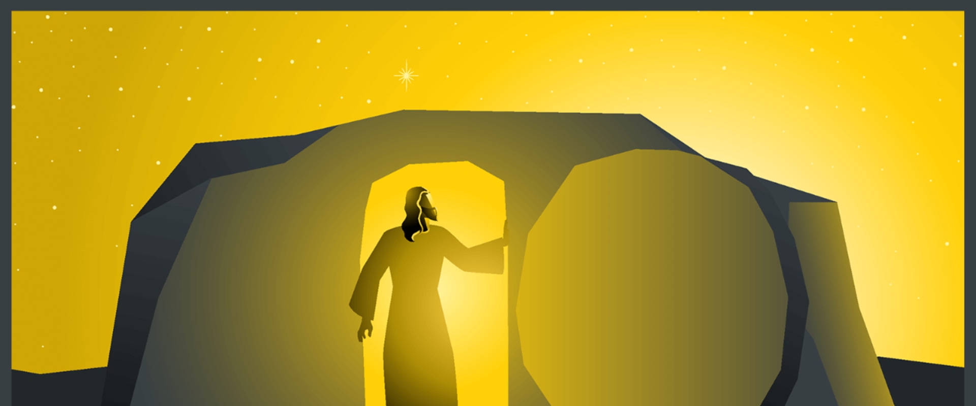 The Resurrection: Understanding the Core Beliefs of Christianity