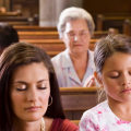 Sharing the Gospel with Others: A Guide to Spreading the Message of Jesus Christ