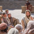 Exploring the Parables of Jesus: Understanding the Life and Teachings of Christ