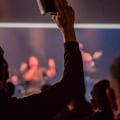 The Role of Local Outreach Programs in Spreading the Gospel