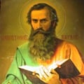 The Life and Legacy of Saint Paul