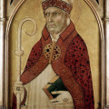 Augustine of Hippo: The Life and Legacy of a Key Figure in Christianity