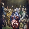 Understanding the Role of the Holy Spirit in Christianity