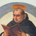 Thomas Aquinas: The Life and Teachings of a Key Figure in Christianity