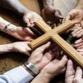 Faith: Understanding the Core Beliefs of Christianity