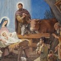 The Nativity: Understanding the Life and Teachings of Jesus Christ