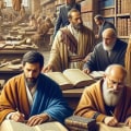 Understanding the Old Testament: Uncovering the Origins of Christianity