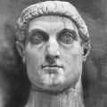 Constantine and the Edict of Milan: The Rise of Christianity in the Roman Empire