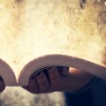 Understanding Interpretation and Authority in Christianity