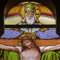 All You Need to Know About The Father: Understanding the Role of Jesus Christ in Christianity
