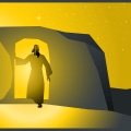 The Resurrection: Understanding the Core Beliefs of Christianity
