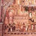 All You Need to Know about Roman Catholicism