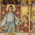 Church Groups and Activities: Exploring the Core Beliefs of Christianity