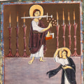 All About The Son: Understanding Jesus Christ and His Significance in Christianity