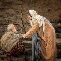 Exploring the Miracles of Jesus