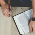 Online Discipleship Resources: A Comprehensive Guide for Understanding Christianity and Growing Spiritually