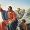 Understanding Jesus Christ: An Exploration of Christianity's Core Beliefs