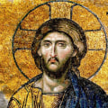 All You Need to Know About the New Testament
