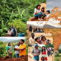 Exploring Missions Trips: A Journey of Faith and Evangelism