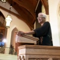 Advocating for Social Justice: Understanding the Role of the Church in Spreading the Gospel