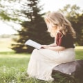 Devotional Guides and Books: Your Ultimate Resource for Growing in Faith and Understanding Jesus Christ