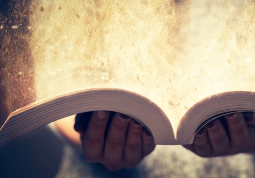 Understanding Interpretation and Authority in Christianity