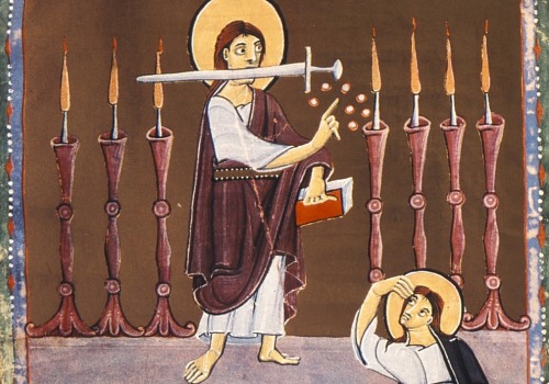 All About The Son: Understanding Jesus Christ and His Significance in Christianity