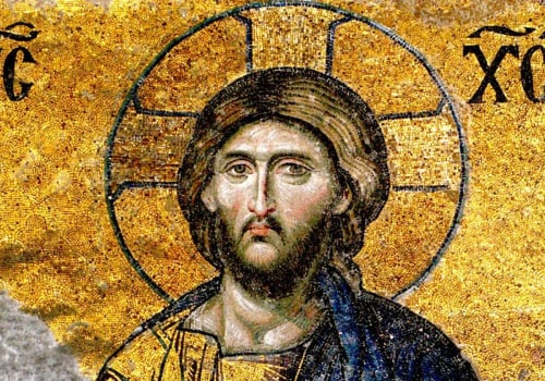 All You Need to Know About the New Testament
