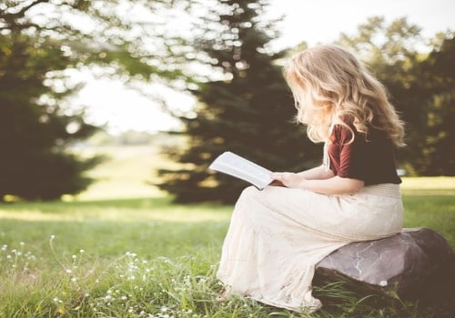Devotional Guides and Books: Your Ultimate Resource for Growing in Faith and Understanding Jesus Christ